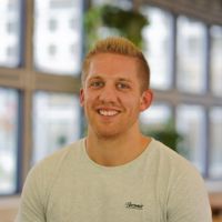 Phillip Hartmann's profile picture