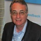 Andrew Jeavons' profile picture
