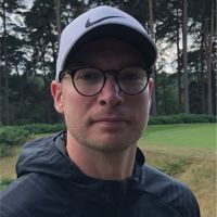 Franklyn Martin's profile picture