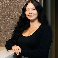 Hanna Trolli's profile picture