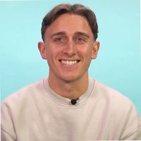 Ross Allen's profile picture