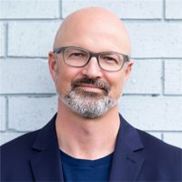 Chris Knapp's profile picture