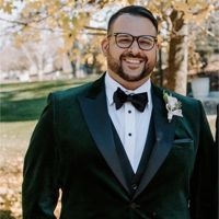 Steven C.'s profile picture