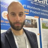 Vittorio Marino's profile picture