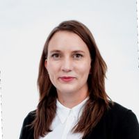 Estelle Paratte's profile picture
