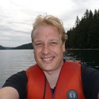 Barney Edgar's profile picture