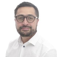 Emmanuel David Monroy Sanchez's profile picture