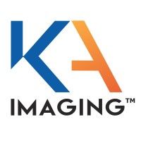 KA Imaging Further Strengthens Executive Team with Appointment of World-Renowned Radiologist, Dr. Philip Templeton, as Chief Medical Officer, KA Imaging