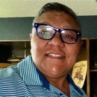 Bel Muniz's profile picture