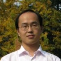 Shengxin Cai's profile picture