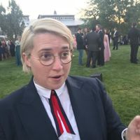 Angela Cardon's profile picture