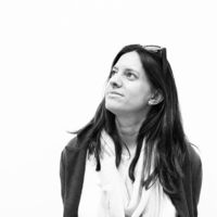 Karla Kantorovich's profile picture