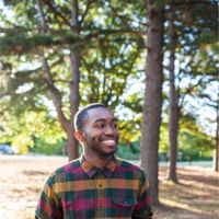 Chandler Webb's profile picture
