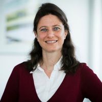 Anja Vinckier's profile picture