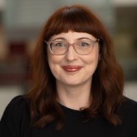 Joanna Darwin's profile picture