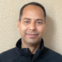 Ratnesh Singh's profile picture