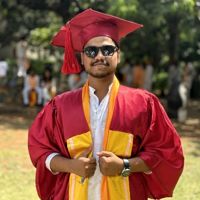 Omkar Koli's profile picture