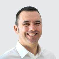 Frédéric le Serrec's profile picture