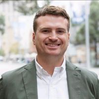 Mark Ryan's profile picture