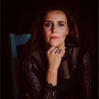 Sarah Porter's profile picture