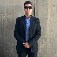 Michelle C.'s profile picture