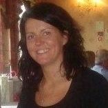 Lisa Waddington Cmktr's profile picture