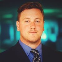 Gabriel Pike's profile picture