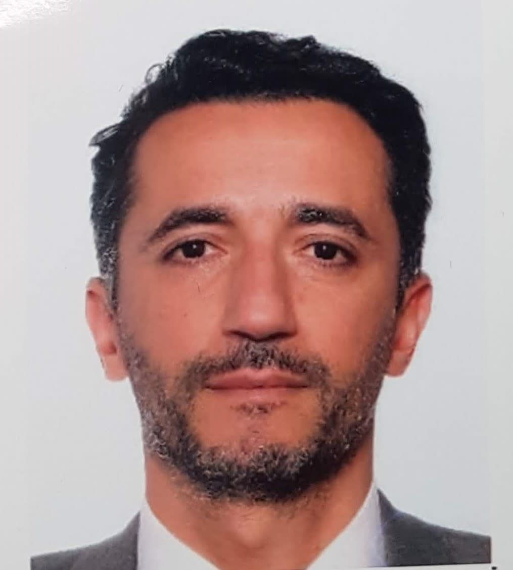 Kader Hidra appointed CFO of Carbios, Carbios