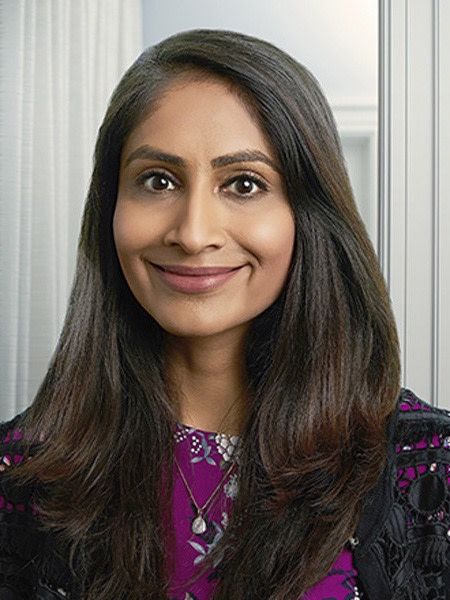 Jayna Kothary Joins MRM as Chief Technology Officer