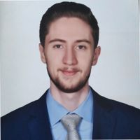 Hamzeh Bakdash Fmva's profile picture