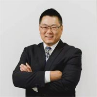 Chase Zhang's profile picture