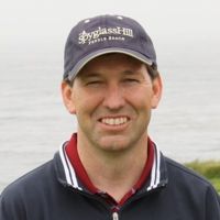 Ron Maccracken's profile picture