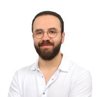 Malik Albeik's profile picture