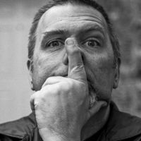 M C Roman's profile picture