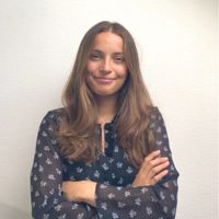 Mathilde Guilbard's profile picture