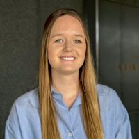 Evy Smet's profile picture