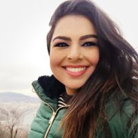 Dee Savjani's profile picture