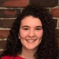 Lindsay Moss' profile picture