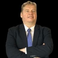 Wouter Slettenhaar's profile picture