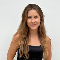 Sóley Vera Helgadóttir's profile picture