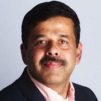 Manohar Arumbur's profile picture