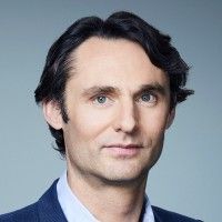 Andrew G.'s profile picture