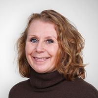 Natasha Volkk's profile picture
