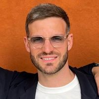 Bastien Poulet's profile picture