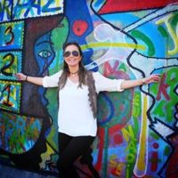 Lorena Rodriguez Castro's profile picture