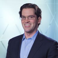 Kingsley Greenland's profile picture