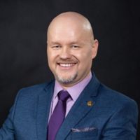 Antoni Pomykala's profile picture
