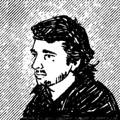 Aleksander Karamanov - Back End Developer at SoftAvail, Inc. | The Org
