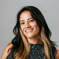 Diana Klatt's profile picture