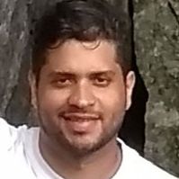 Jonathan Reis Head Plataforma at Edify Education The Org